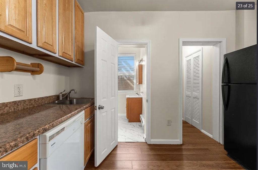 4215 Connecticut Avenue - Photo 7