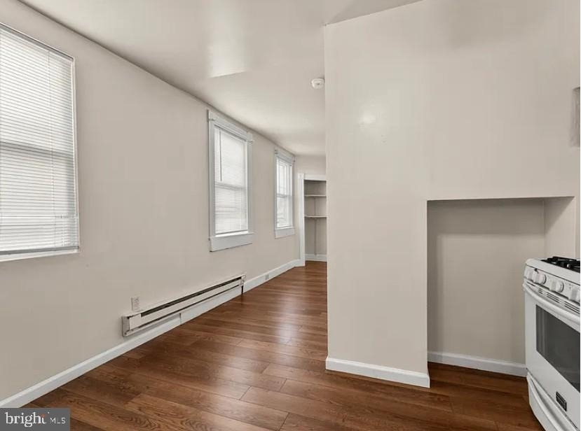 4215 Connecticut Avenue - Photo 8