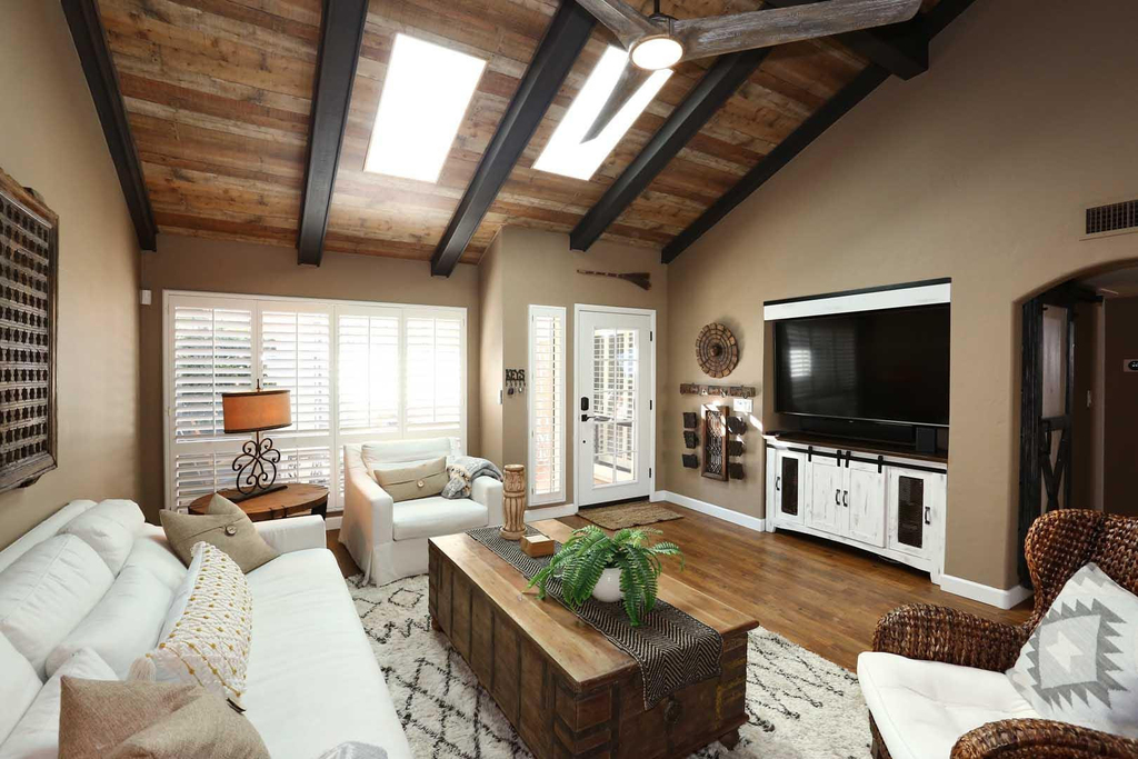 5804 N Scottsdale Road - Photo 4