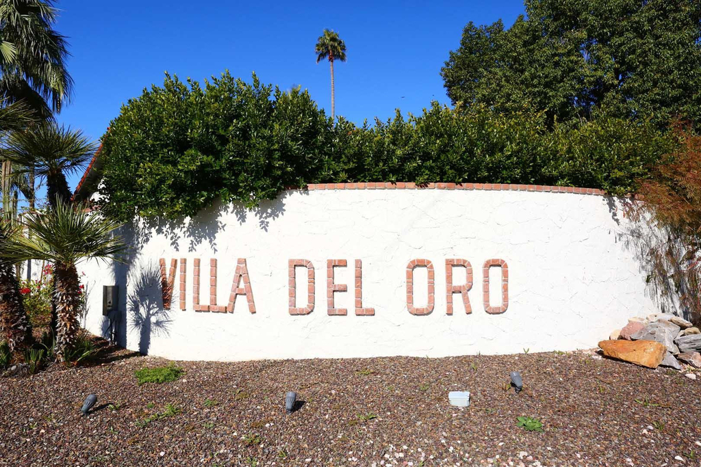 5804 N Scottsdale Road - Photo 30