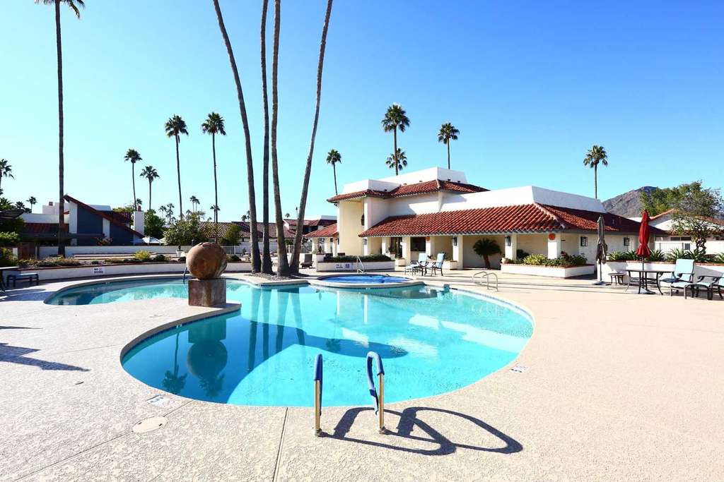 5804 N Scottsdale Road - Photo 32