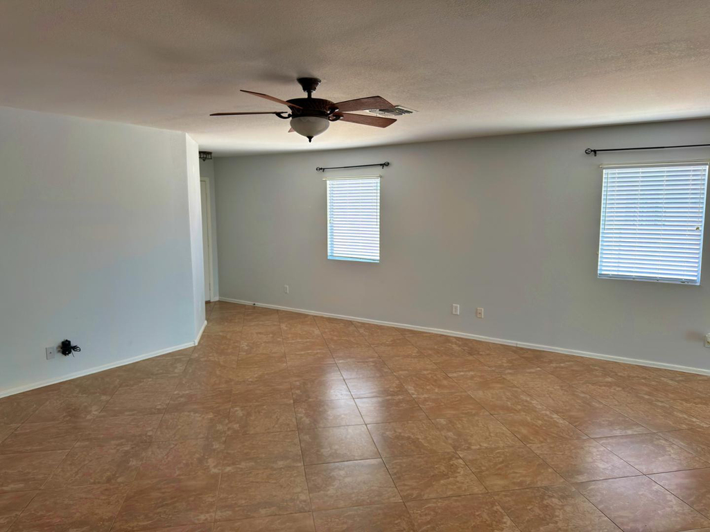 30479 N Bareback Trail - Photo 5