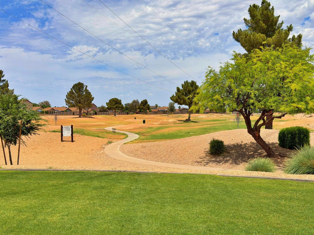 30479 N Bareback Trail - Photo 37