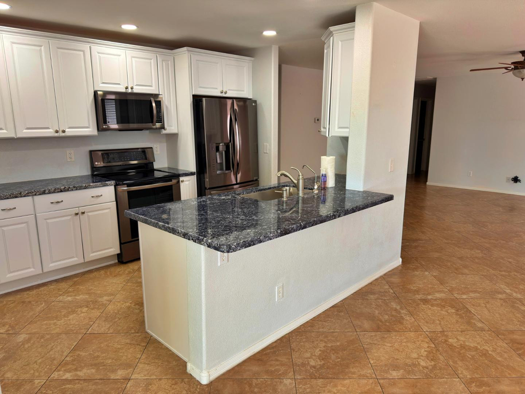 30479 N Bareback Trail - Photo 9