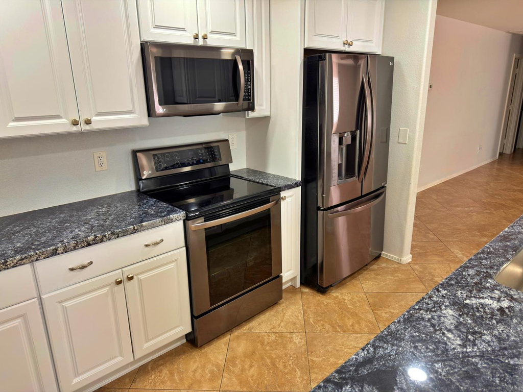 30479 N Bareback Trail - Photo 10