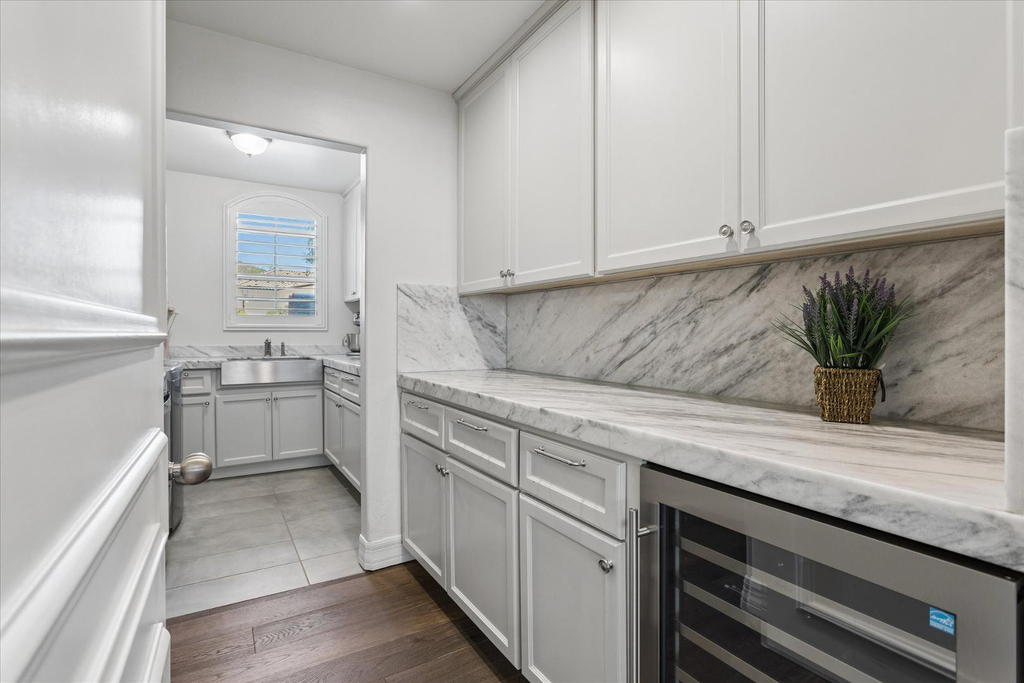 10800 E Cactus Road - Photo 32