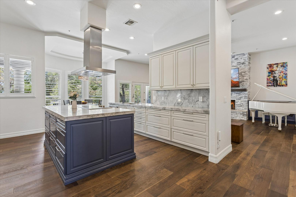 10800 E Cactus Road - Photo 10