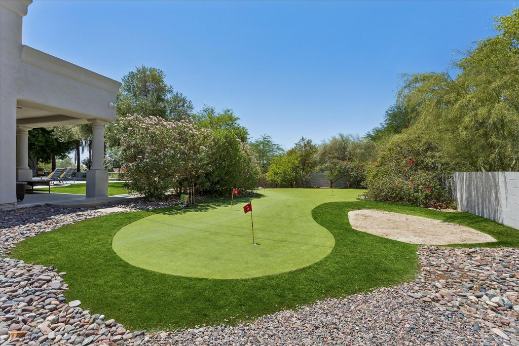 10800 E Cactus Road - Photo 39
