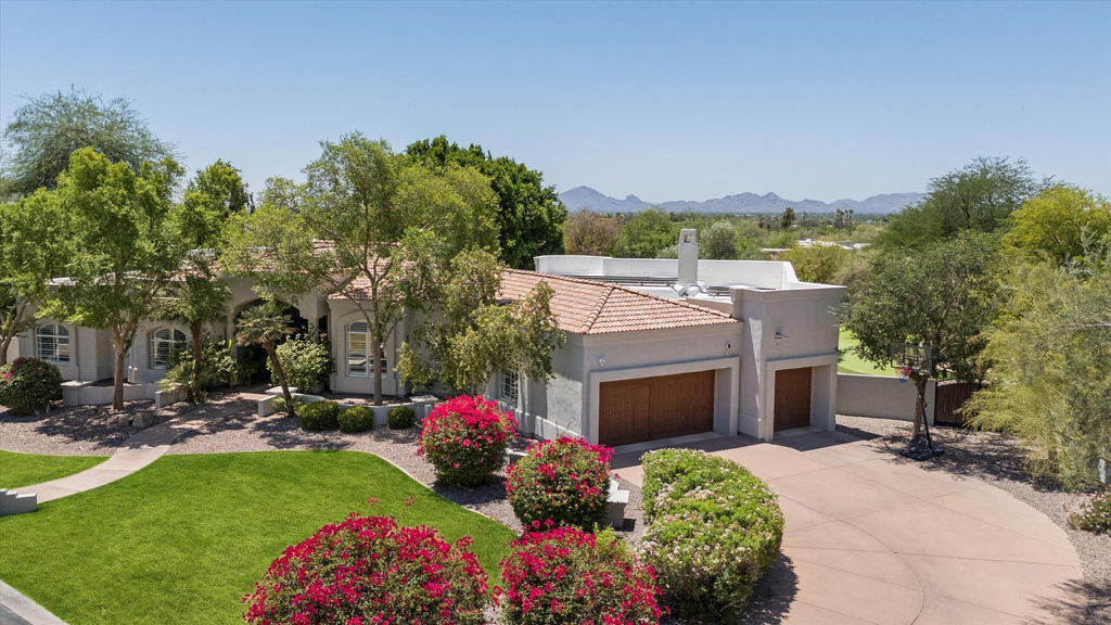10800 E Cactus Road - Photo 40