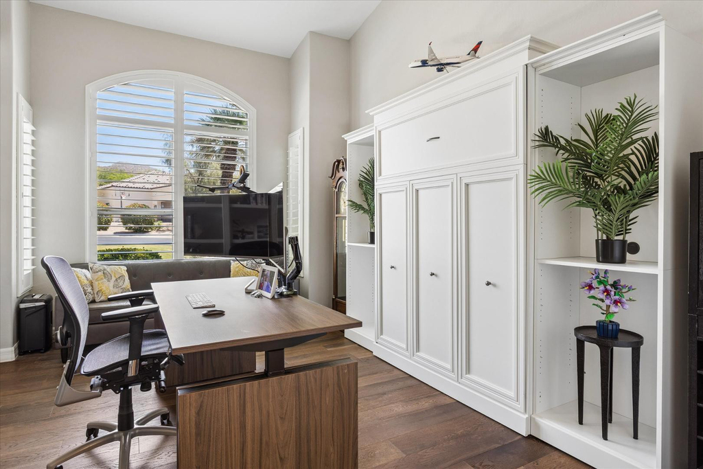 10800 E Cactus Road - Photo 28