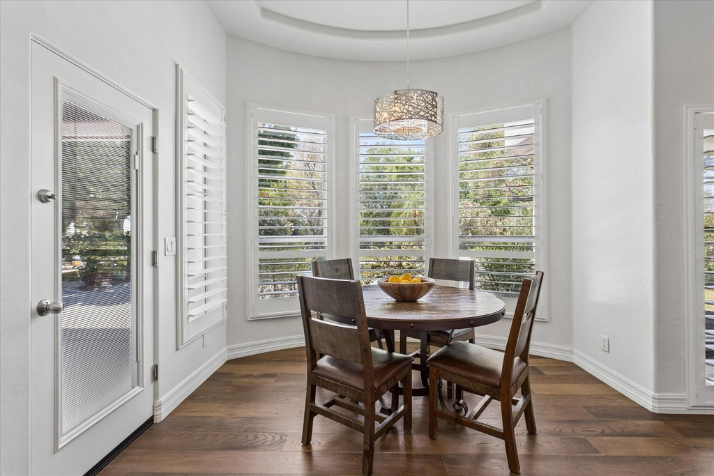 10800 E Cactus Road - Photo 9
