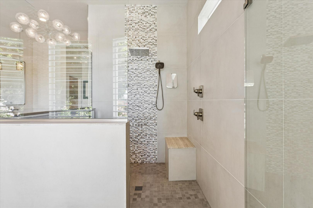 10800 E Cactus Road - Photo 20