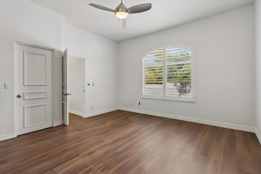 10800 E Cactus Road - Photo 30