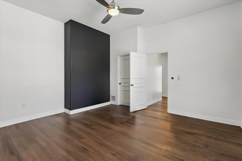 10800 E Cactus Road - Photo 31