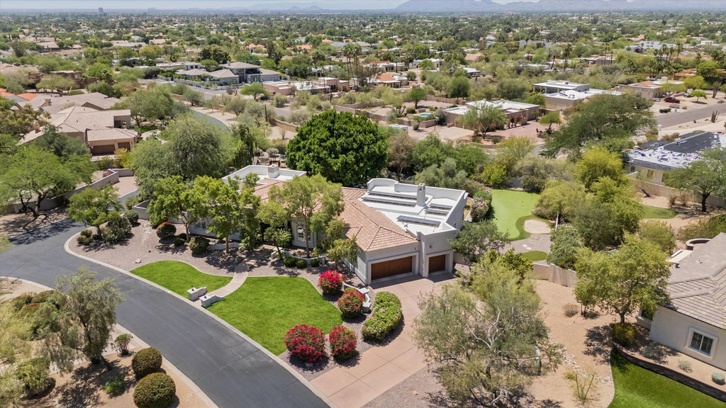 10800 E Cactus Road - Photo 42