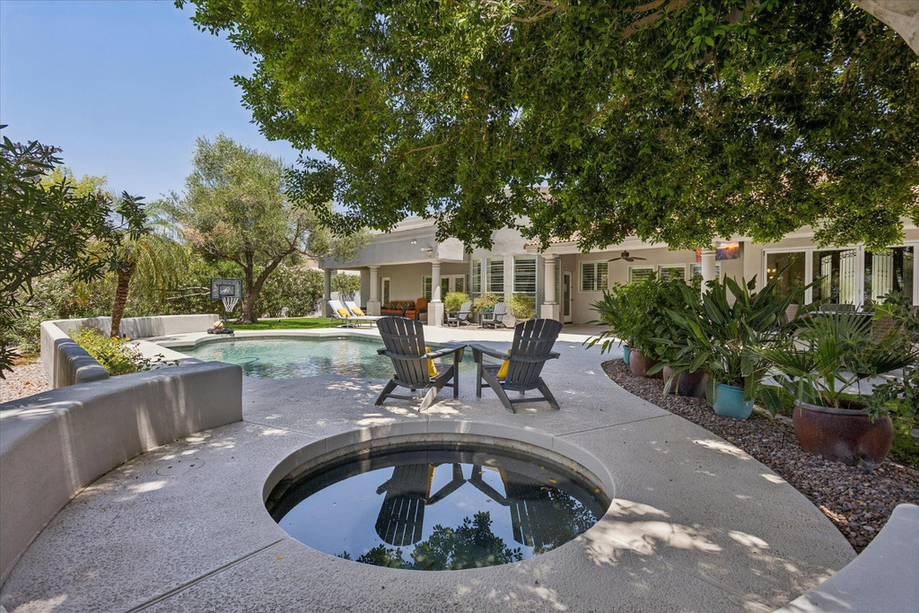 10800 E Cactus Road - Photo 2