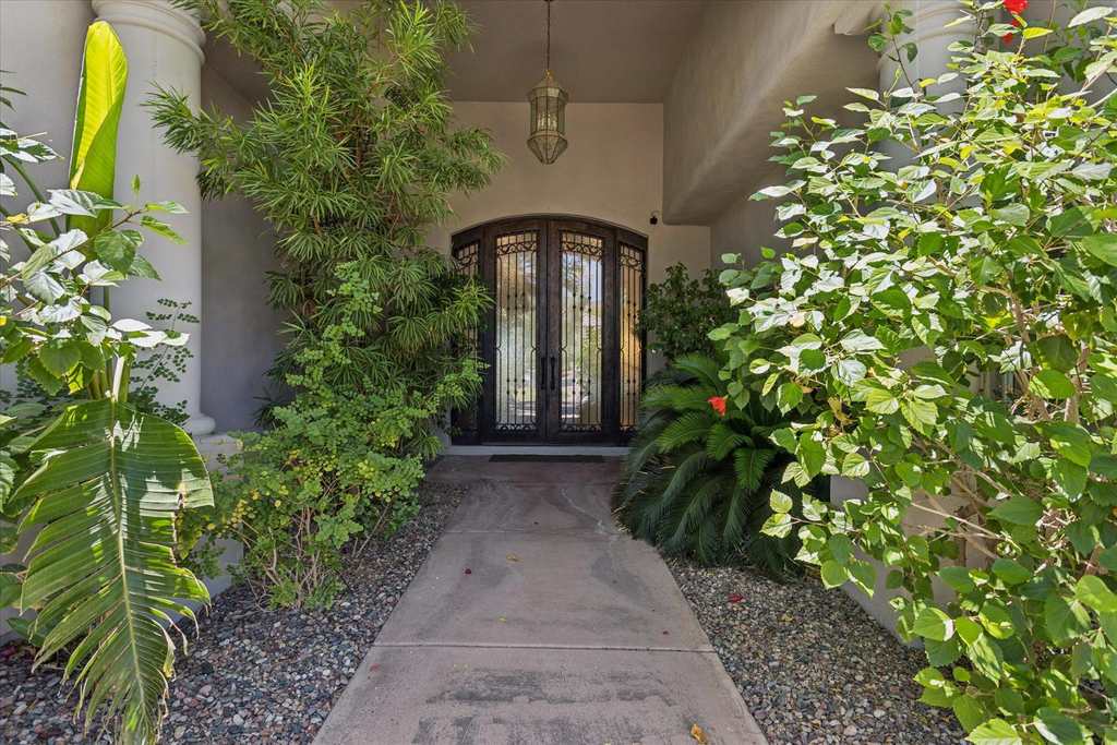 10800 E Cactus Road - Photo 3