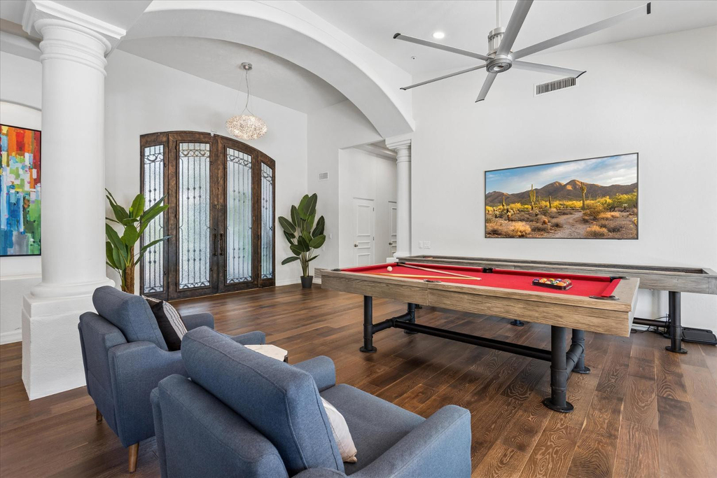 10800 E Cactus Road - Photo 4