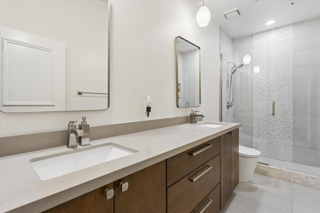 10800 E Cactus Road - Photo 24