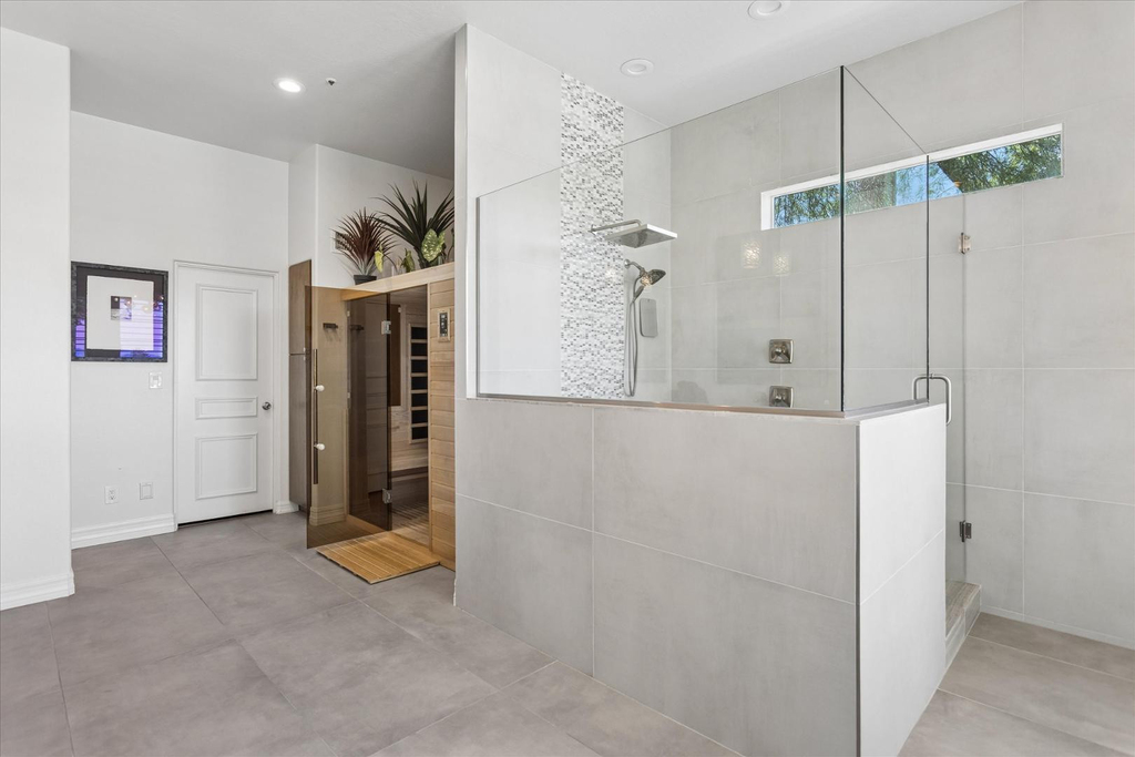 10800 E Cactus Road - Photo 21
