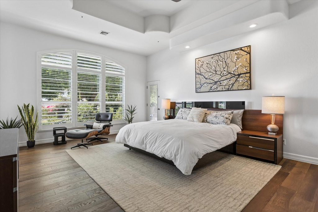 10800 E Cactus Road - Photo 16