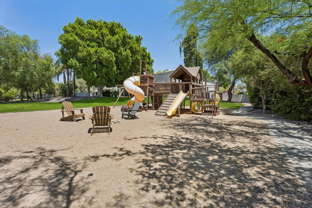 10800 E Cactus Road - Photo 38