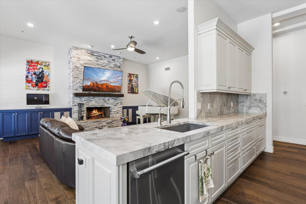 10800 E Cactus Road - Photo 12