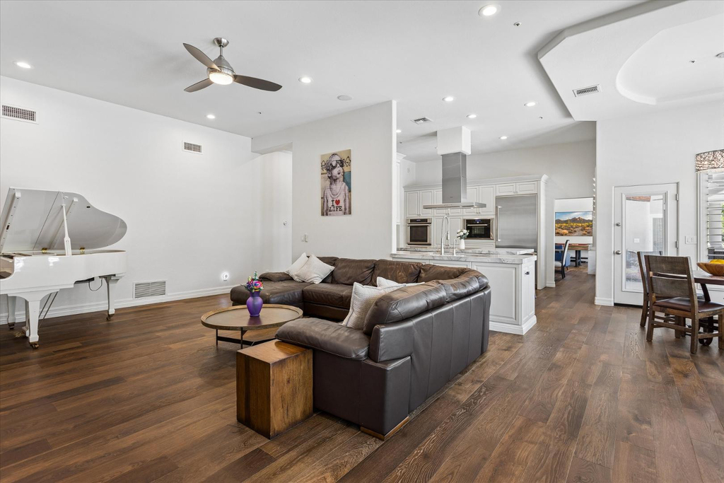 10800 E Cactus Road - Photo 15