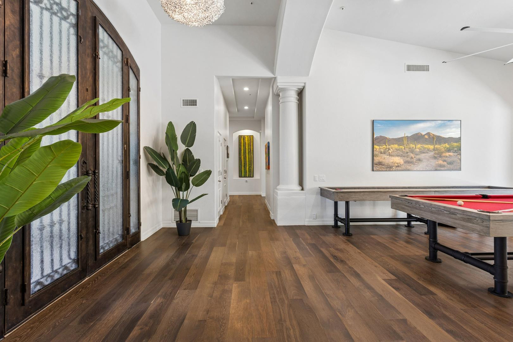 10800 E Cactus Road - Photo 27