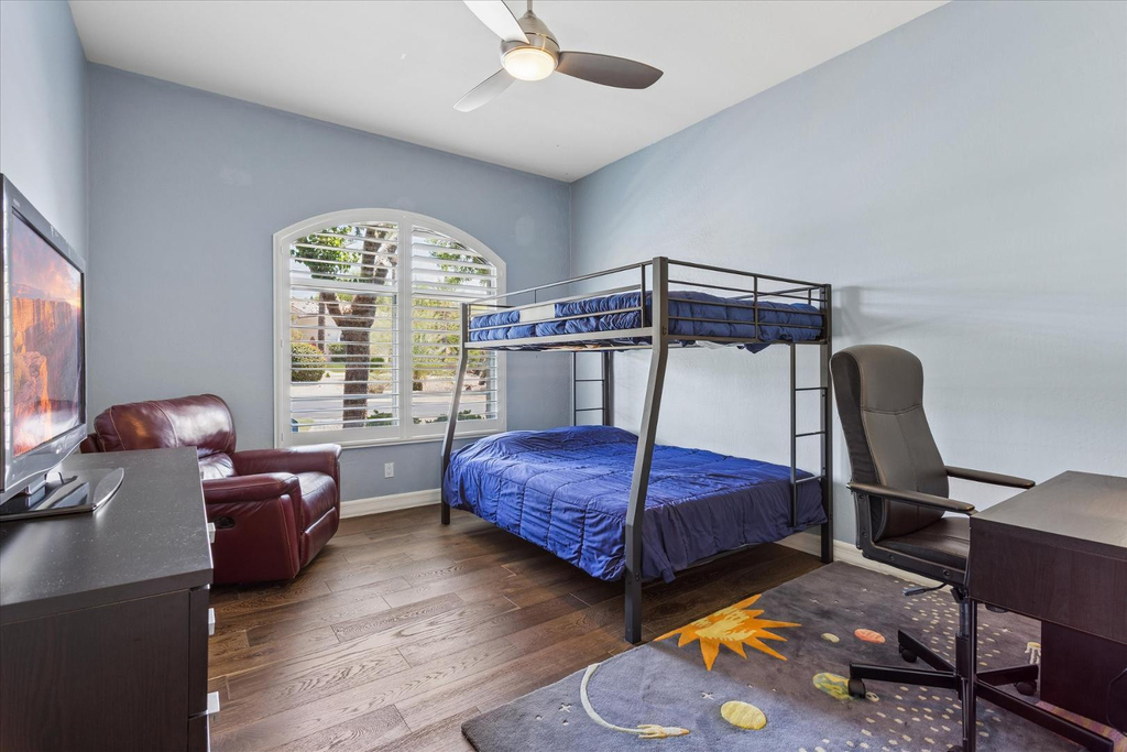 10800 E Cactus Road - Photo 25