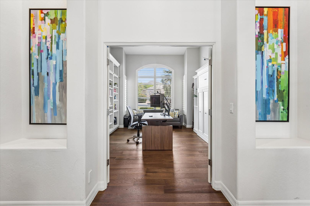 10800 E Cactus Road - Photo 26