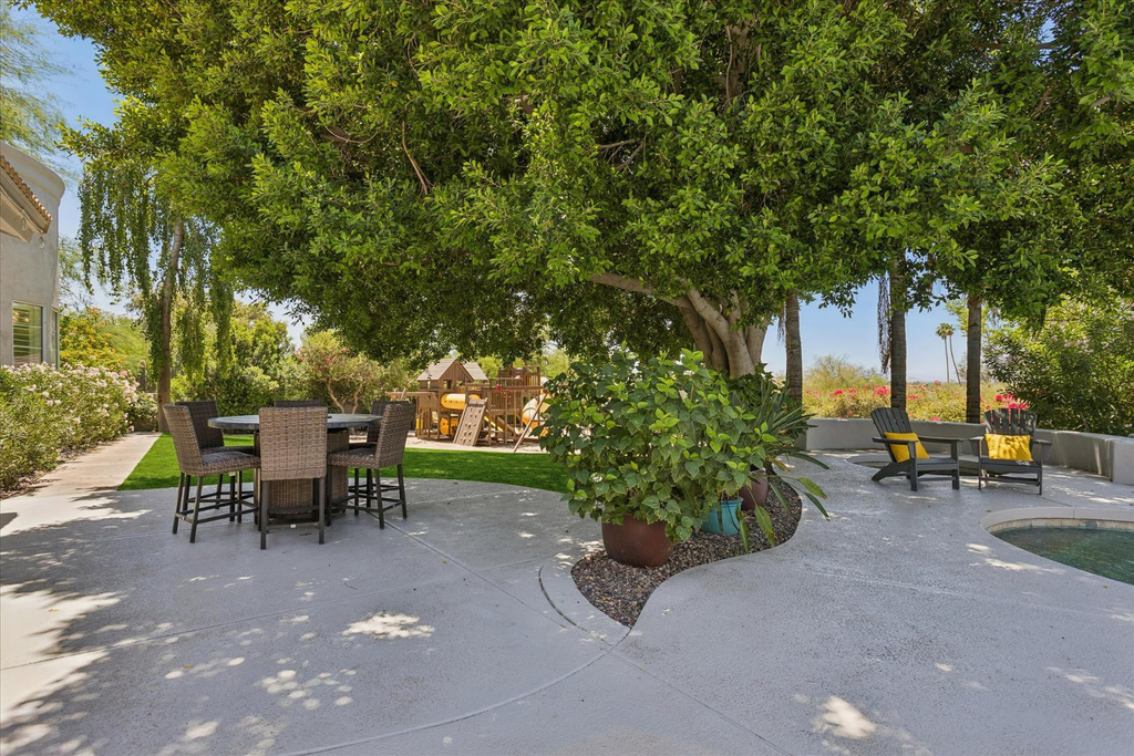 10800 E Cactus Road - Photo 36