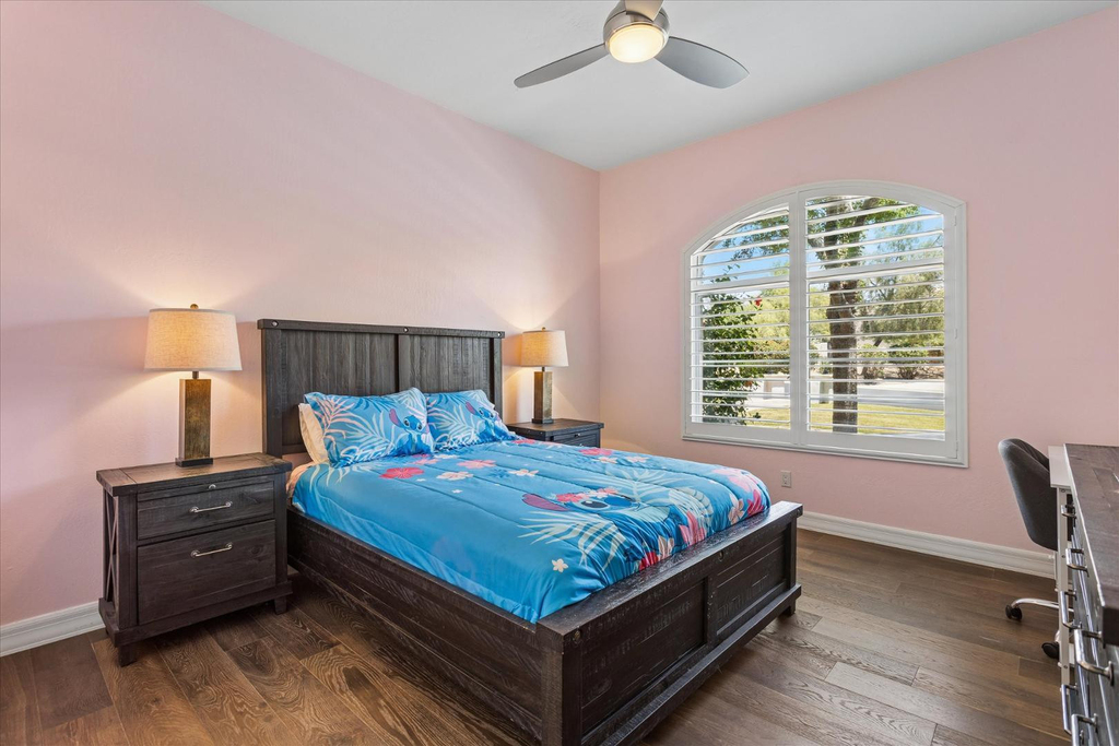 10800 E Cactus Road - Photo 23