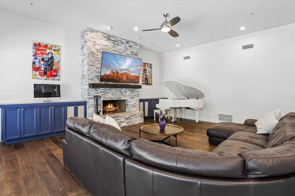 10800 E Cactus Road - Photo 14