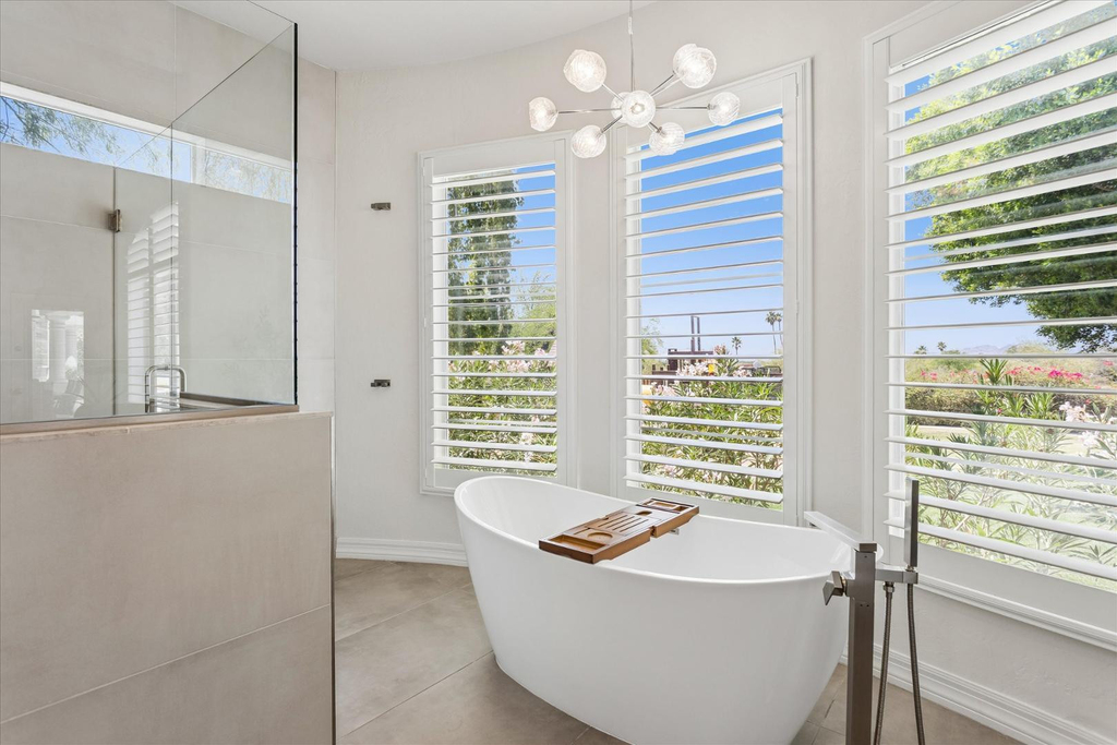 10800 E Cactus Road - Photo 19