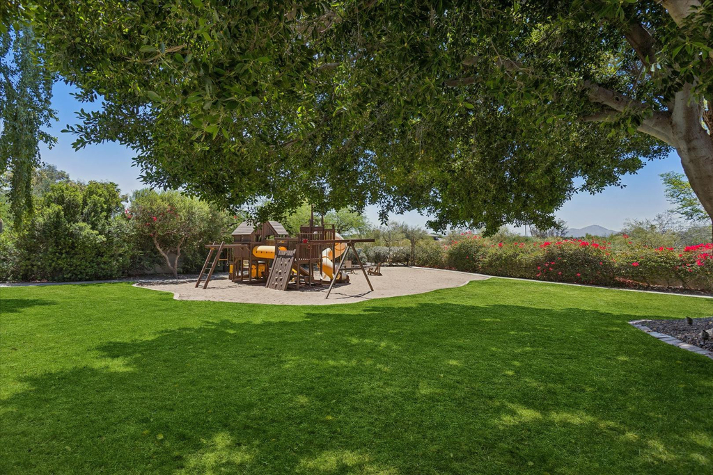 10800 E Cactus Road - Photo 37