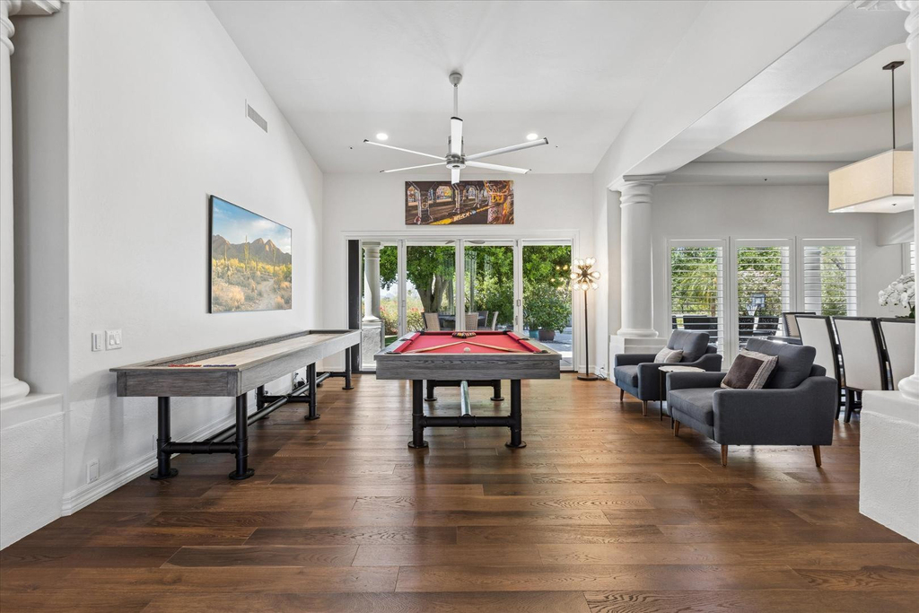 10800 E Cactus Road - Photo 5