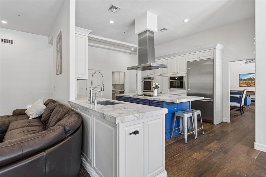10800 E Cactus Road - Photo 11