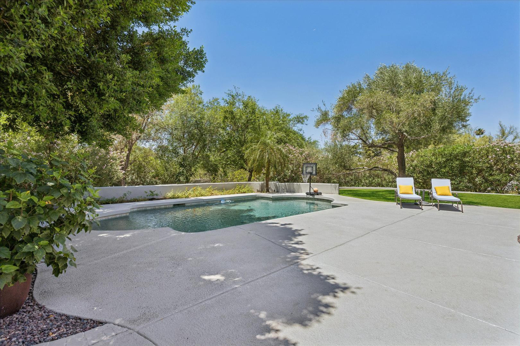 10800 E Cactus Road - Photo 35