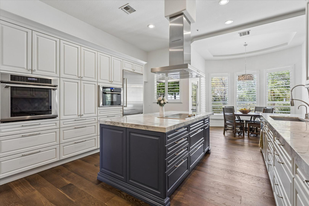 10800 E Cactus Road - Photo 8