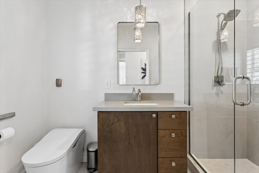 10800 E Cactus Road - Photo 29