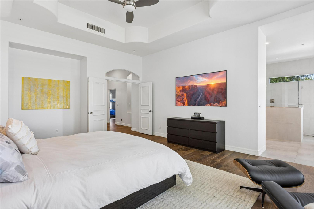 10800 E Cactus Road - Photo 17