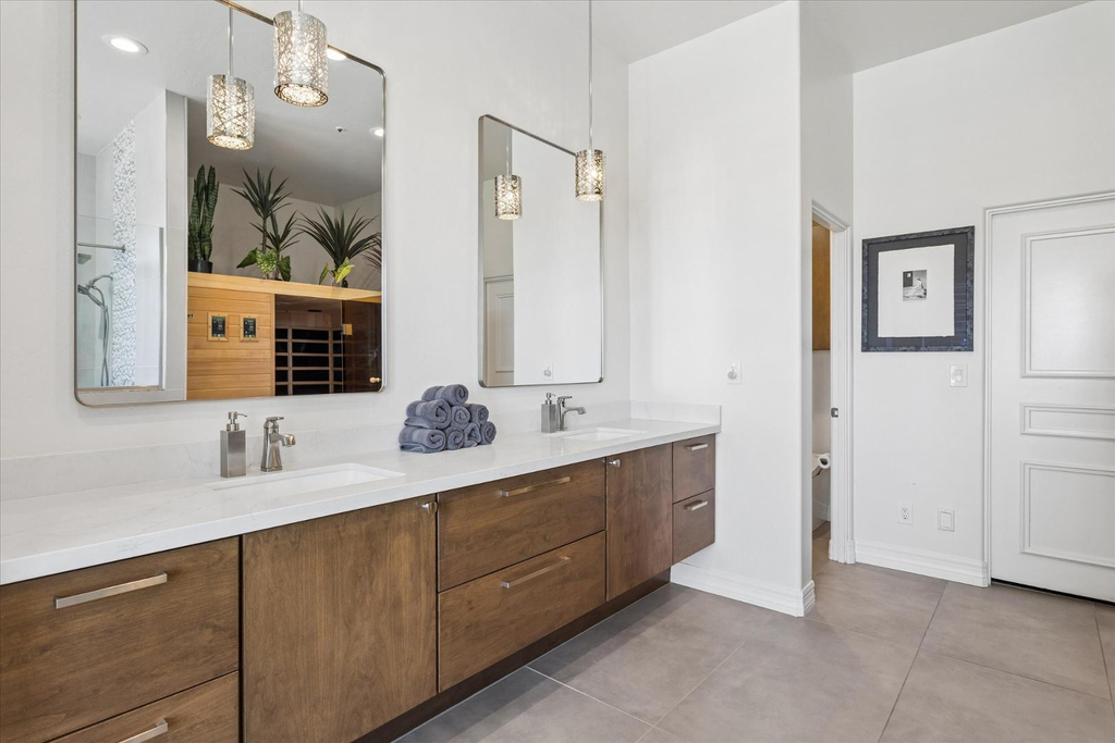 10800 E Cactus Road - Photo 18