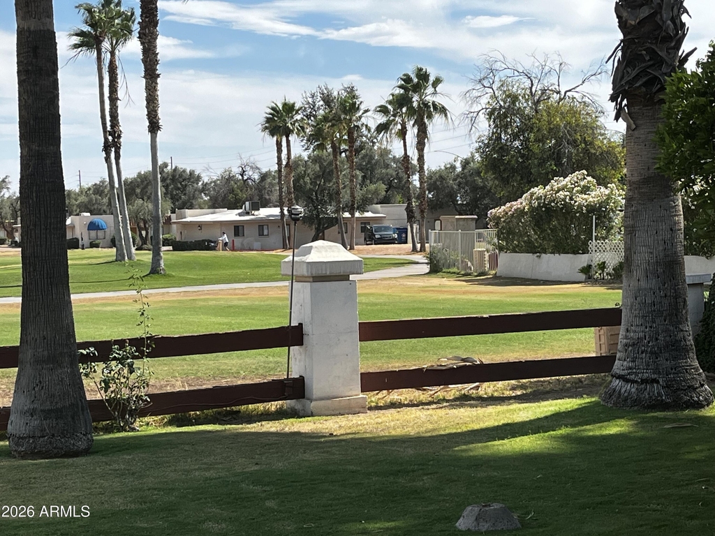 6851 E Golden Hills Way - Photo 30