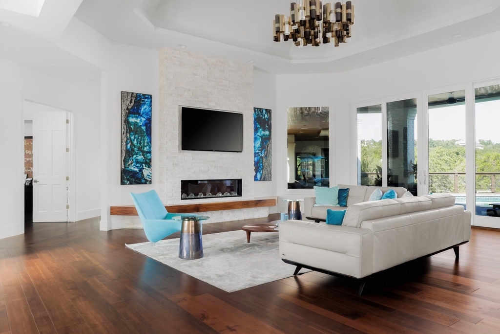 21 Cousteau Ln - Photo 6
