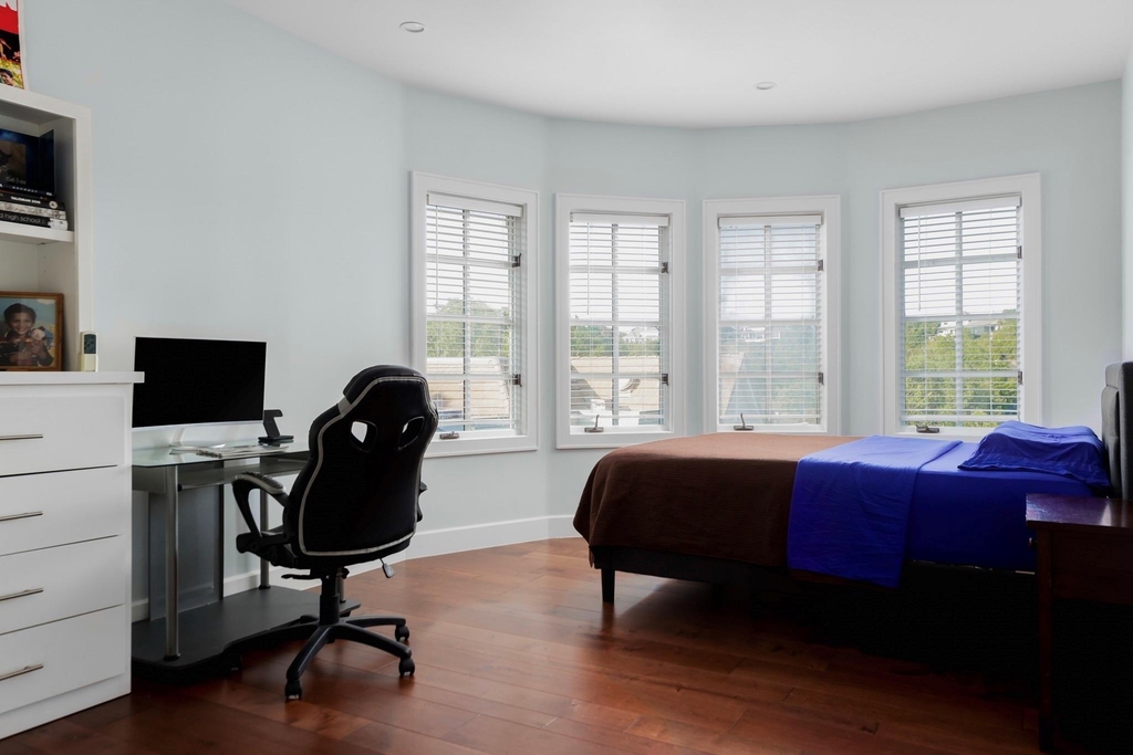 21 Cousteau Ln - Photo 22
