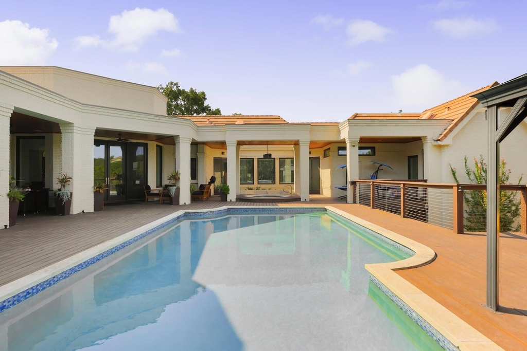 21 Cousteau Ln - Photo 24