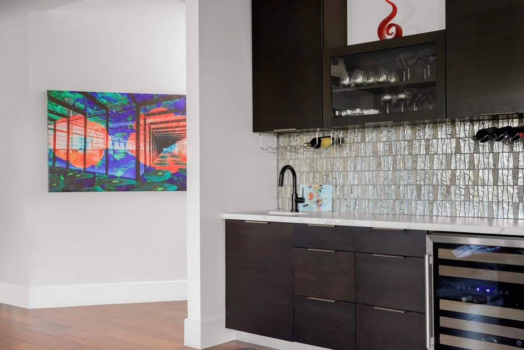 21 Cousteau Ln - Photo 12