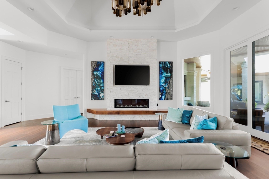 21 Cousteau Ln - Photo 3
