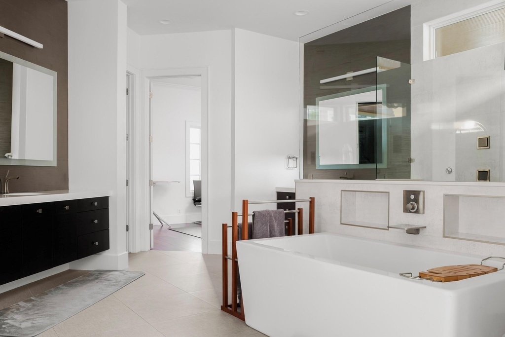 21 Cousteau Ln - Photo 17
